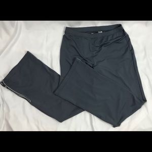SJB performance pant